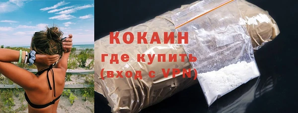 дмт Дмитриев