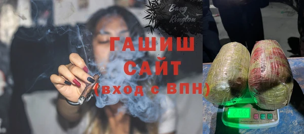 дмт Дмитриев