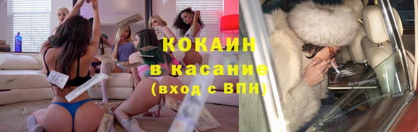 дмт Дмитриев