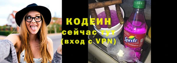 дмт Дмитриев