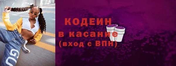 apvp Дмитров