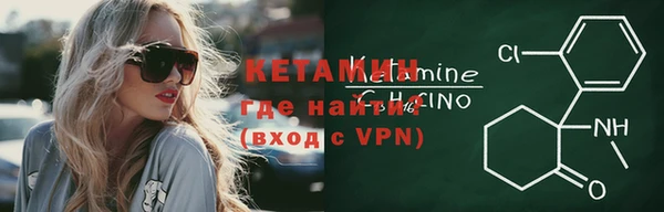 дмт Дмитриев