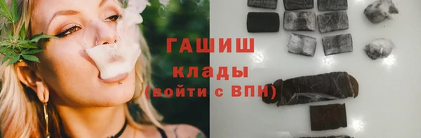 дмт Дмитриев