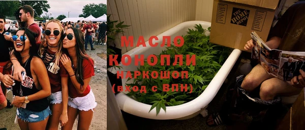 дмт Дмитриев