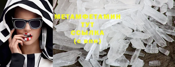 мескалин Тихвин